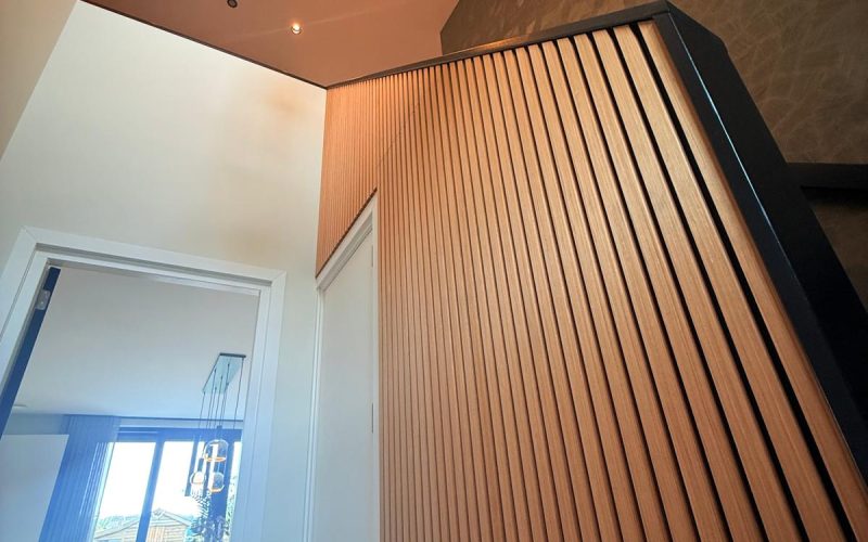 Woonhuis Olland 2